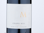 McLaren Vale Bush Vine Grenache,2020