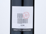 Shottesbrooke Estate Series GSM,2019