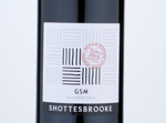 Shottesbrooke Estate Series GSM,2019
