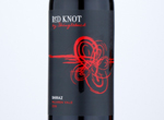 Red Knot McLaren Vale Shiraz,2019