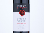 Red Knot Classified McLaren Vale GSM,2020