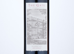 The Gate McLaren Vale Shiraz,2019