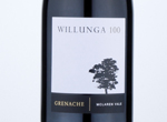 McLaren Vale Grenache,2020