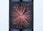 Firehawk Farm Faraway Tree Grenache,2019