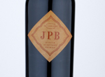 Patritti JPB Shiraz,2019