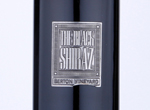 Berton Vineyards Metal Label Black Shiraz,2020