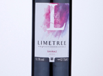 Co-op Australian Lime Tree Shiraz,2020