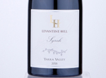 Levantine Hill Estate Syrah,2018