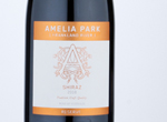 Amelia Park Reserve Shiraz,2018