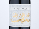 Plantagenet Three Lions Shiraz,2018