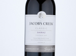 Jacob's Creek Classic Shiraz,2020