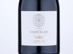 Viña Chocalan Gran Reserva Origen Syrah,2019