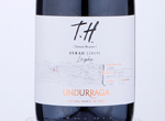 T.H Syrah Leyda,2019