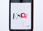 Corbières Essor Cuvée 1914,2019