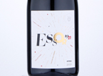 Fitou Essor Cuvée 1921,2019