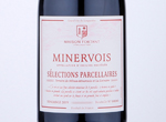 Maison Fortant Sélections Parcellaires Minervois,2019