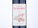 Château Tournebrise,2017