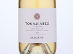 Tokaji Aszú 6 Puttonyos,2016