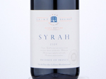 Syrah,2020