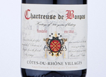 Sainsbury's Taste the Difference Côtes du Rhône Villages,2019