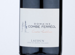 Domaine Combe Férreol,2019