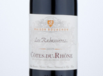 Bouachon Côtes du Rhône,2019