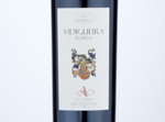 Vidigueira Reserva Tinto,2016