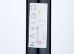 Navigo Compas Shiraz,2020