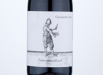 Piekenierskloof Grenache Noir,2019