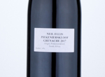 Neil Ellis Piekenierskloof Grenache,2017