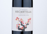 La Miranda de Secastilla Garnacha,2018