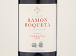 Ramon Roqueta Garnacha,2020