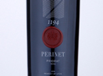 Perinet 1194,2016