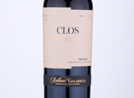 Rolland & Galarreta Clos D`en Ferran Priorat,2017