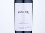 Marco Real Crianza Coleccion Privada Garnacha,2018