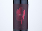 Vegamar Crianza,2018