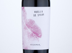 Huella De Syrah Vegamar,2020