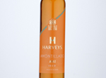 Harveys Amontillado Premium,NV