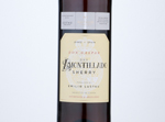 Waitrose & Partners Nº1 Amontillado Don Gaspar,NV