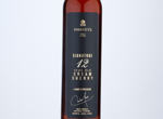 Harveys Signature 12 Years Old Cream,NV