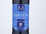Harveys Bristol Cream,NV
