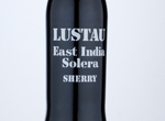 Lustau East India Solera,NV