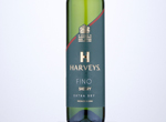 Harveys Fino Premium,NV