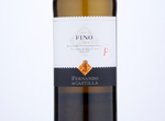 Fino Classic,NV