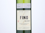 Waitrose & Partners Nº1 Fino del Puerto Don Luis,NV