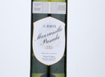 Waitrose & Partners Nº1 Manzanilla Pasada El Benito,NV