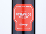 Ochavico Oloroso,NV