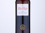 Oloroso Rio Viejo,NV