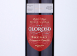 Waitrose & Partners Nº1 Oloroso Real,NV