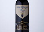 Don Gonzalo Oloroso Vos,NV